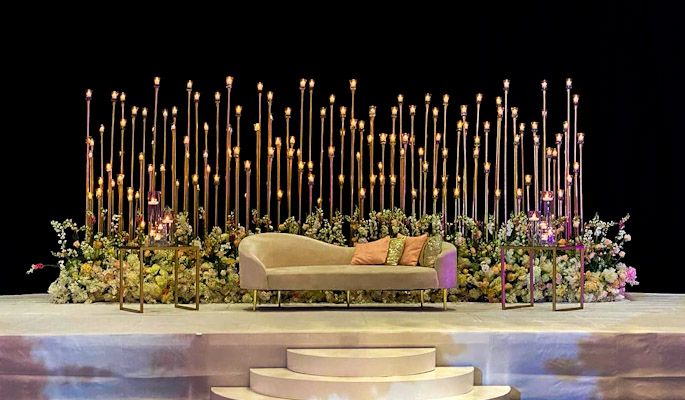 Wedding 6